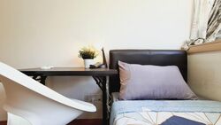 Le Crescendo (D14), Condominium #481690861